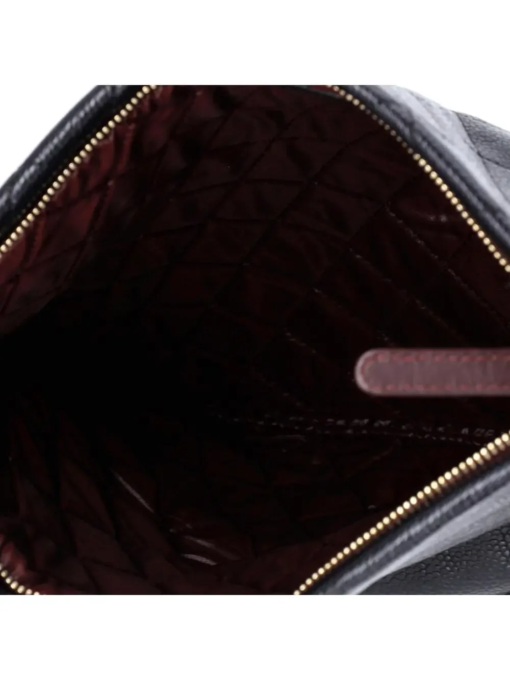 CHANEL elevate your